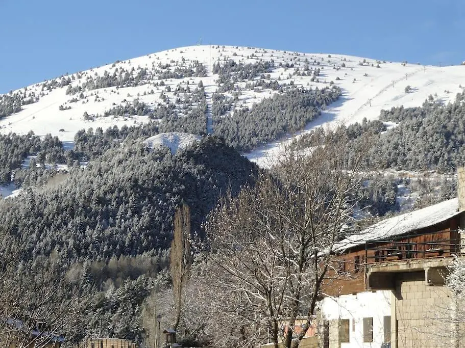 Disfruta De Lacerdanya En 