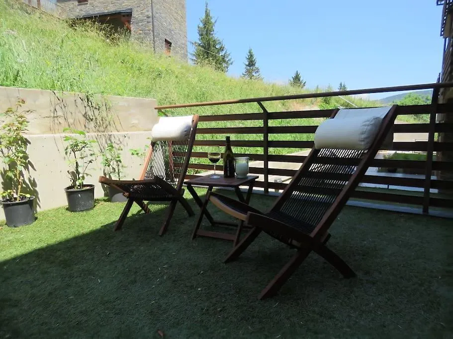 Disfruta De Lacerdanya En 