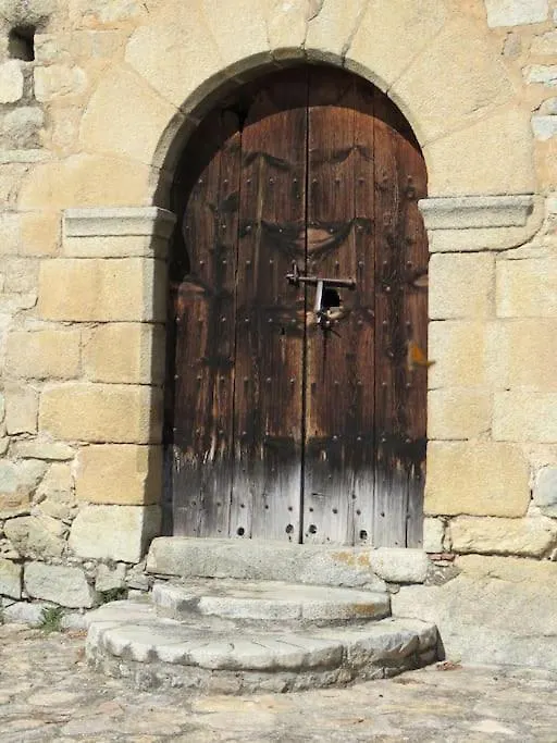 Disfruta De Lacerdanya En 