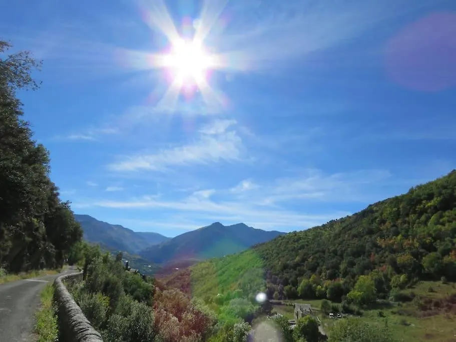 Disfruta De Lacerdanya En 