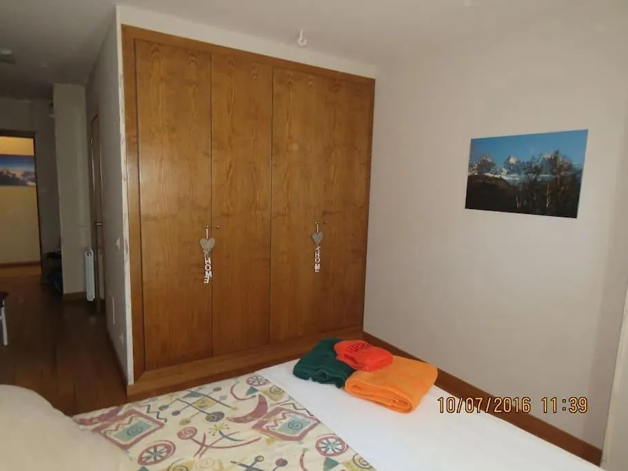 Disfruta De Lacerdanya En 