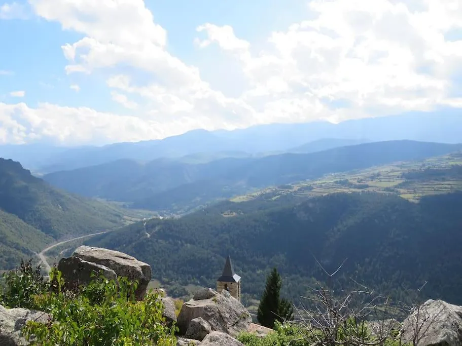 Disfruta De Lacerdanya En 